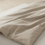 Signature Bamboo Sheets Set - Groundd