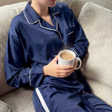 Groundd Pajamas - Groundd