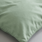 Signature Bamboo Sheets Set - Groundd