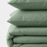 Groundd Blanket Signature Bamboo Cover - Groundd