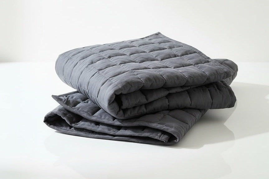 NEW groundd Lap Blanket - Groundd