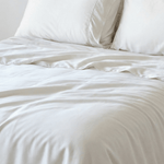 Signature Bamboo Sheets Set - Groundd