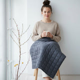 NEW groundd Lap Blanket - Groundd