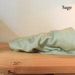 Groundd Blanket Signature Bamboo Cover - Groundd