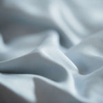 Signature Bamboo Pillowcase Pair - Groundd