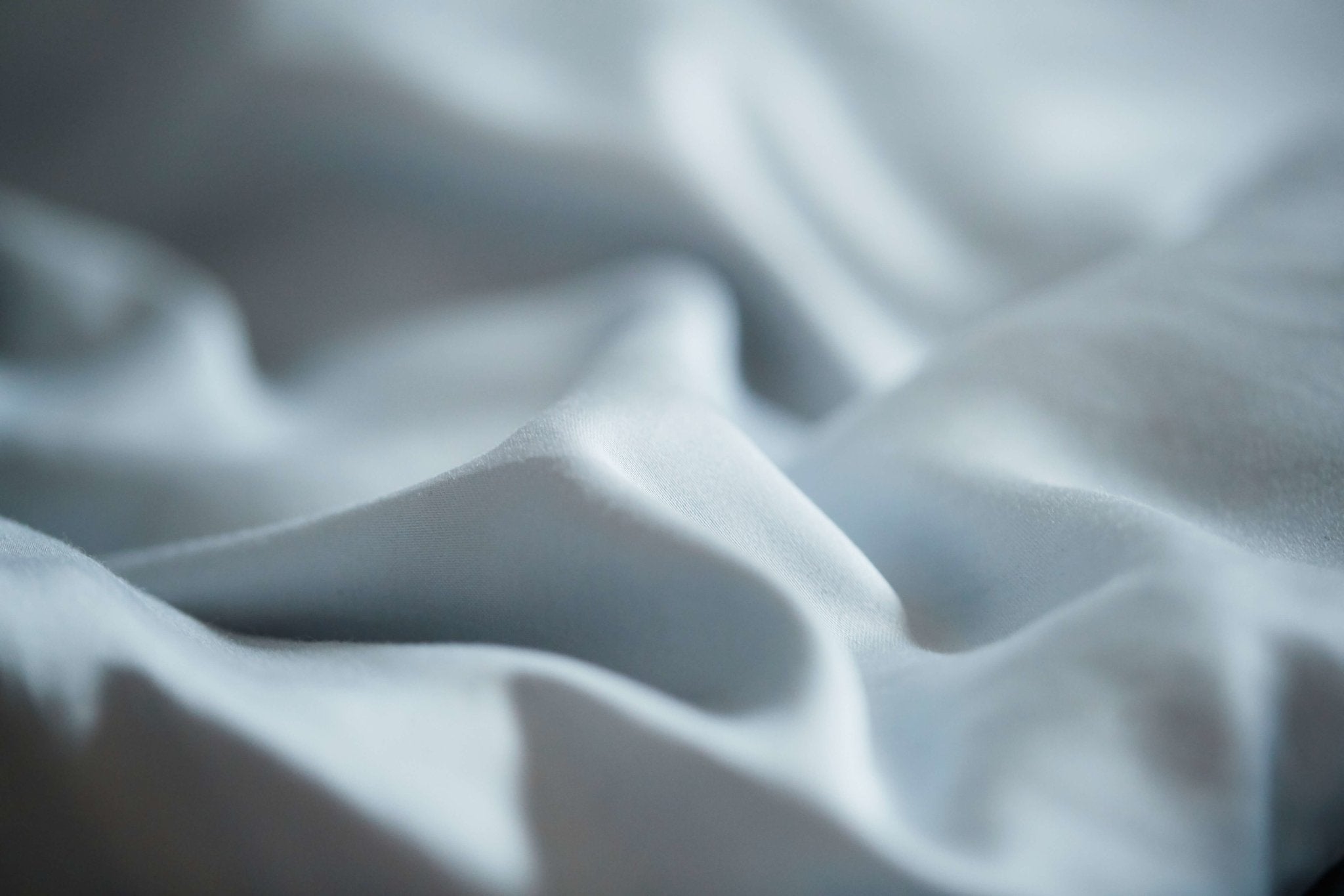 Signature Bamboo Pillowcase Pair - Groundd