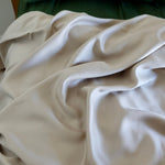 Signature Bamboo Duvet Cover - Groundd