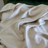 Signature Bamboo Duvet Cover - Groundd