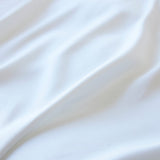 Signature Bamboo Sheets Set - Groundd