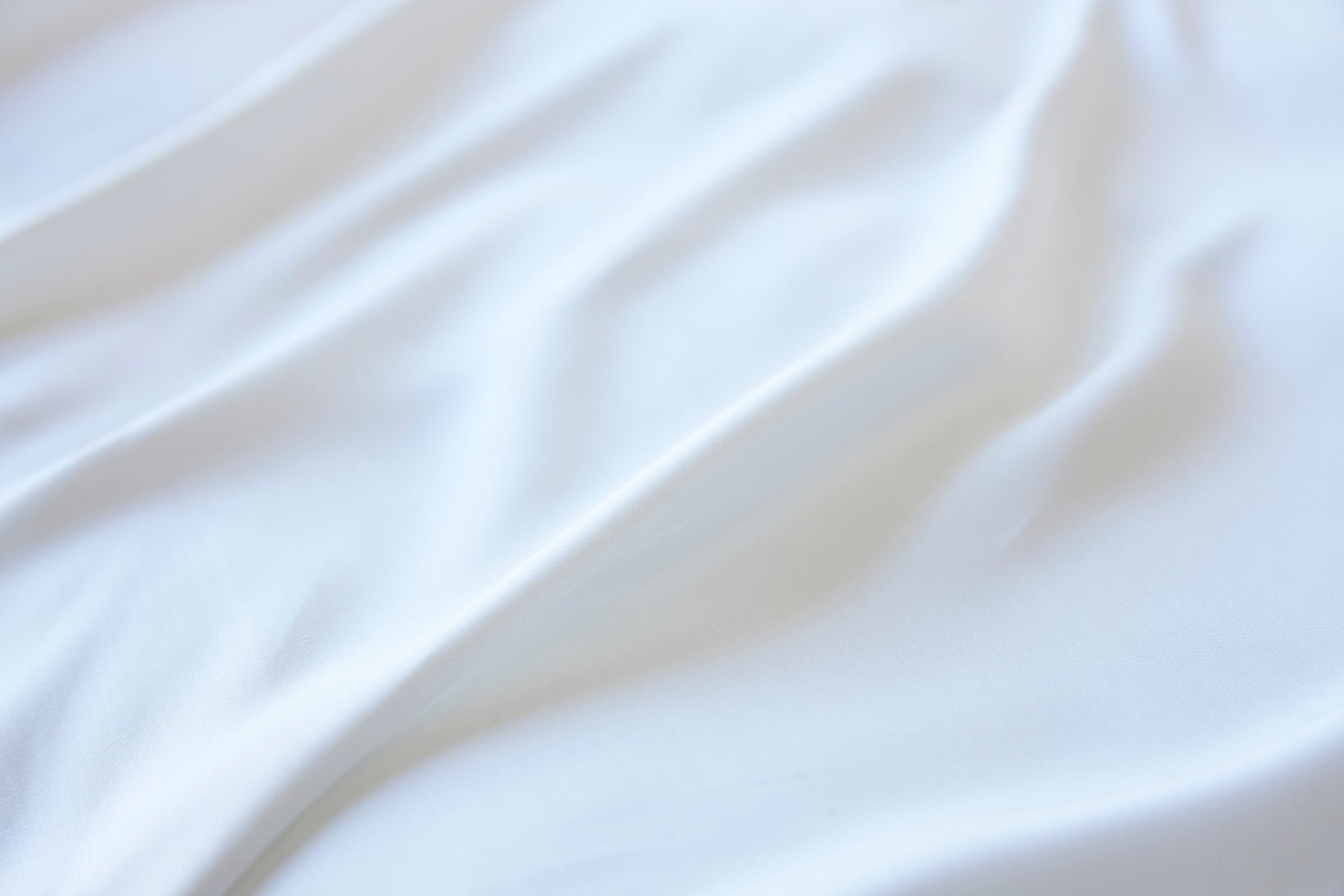 Signature Bamboo Sheets Set - Groundd