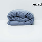 Groundd Blanket Signature Bamboo Cover - Groundd