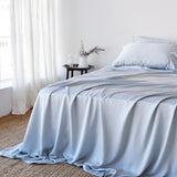 Signature Bamboo Sheets Set - Groundd