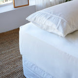 Signature Bamboo Sheets Set - Groundd