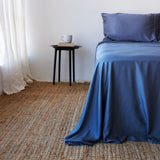 Signature Bamboo Sheets Set - Groundd