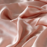 Signature Bamboo Pillowcase Pair - Groundd