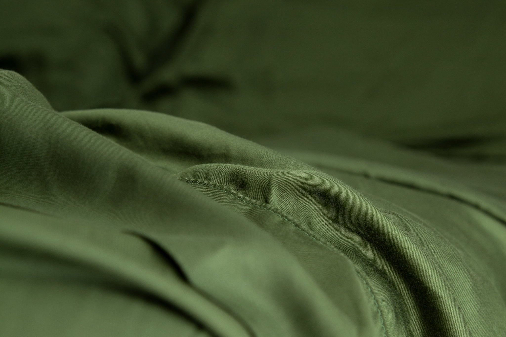 Signature Bamboo Sheets Set - Groundd