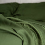 Groundd Blanket Signature Bamboo Cover - Groundd