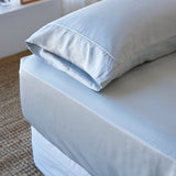 Signature Bamboo Sheets Set - Groundd