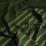 Signature Bamboo Sheets Set - Groundd