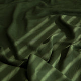 Signature Bamboo Fitted Sheet - Groundd