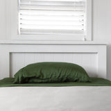 Signature Bamboo Duvet Cover - Groundd