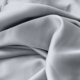 Signature Bamboo Sheets Set - Groundd