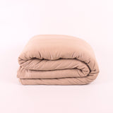 Groundd Blanket Signature Bamboo Cover - Groundd
