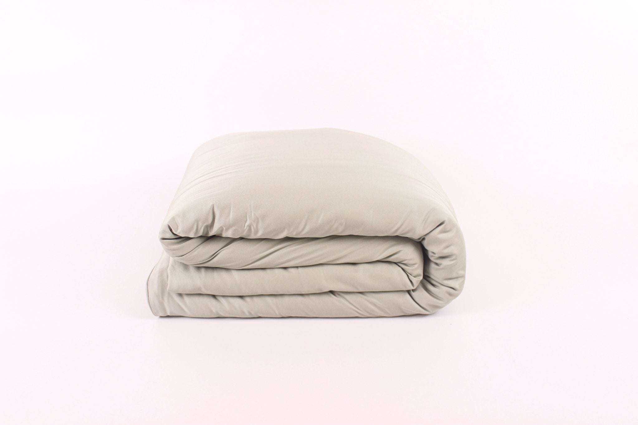Groundd Blanket Signature Bamboo Cover - Groundd