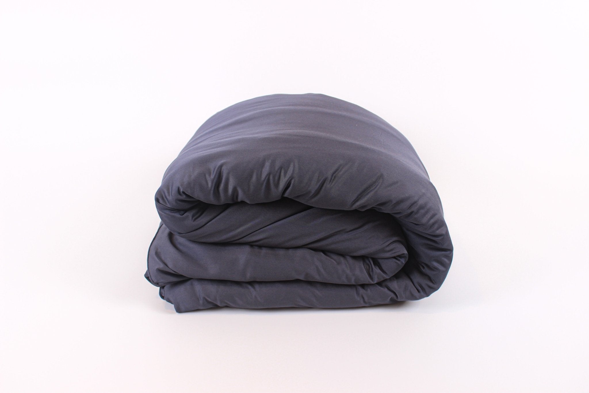 Groundd Weighted Blanket