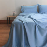 Signature Bamboo Sheets Set - Groundd