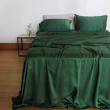 Signature Bamboo Sheets Set - Groundd