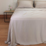 Signature Bamboo Sheets Set - Groundd