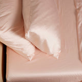 Signature Bamboo Sheets Set - Groundd