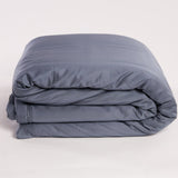 Cover Small Single - Groundd